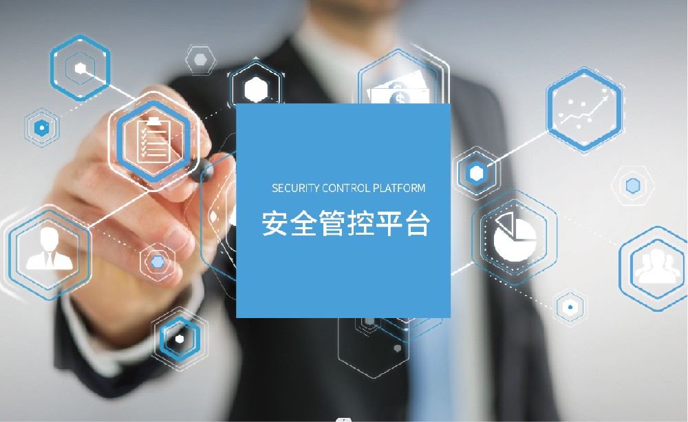 安全合规动态直播间互动代刷
